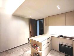 Affinity At Serangoon (D19), Apartment #495535381
